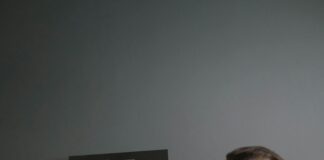 Airbnb Sample Reviews That Reveal Secrets To Perfect Stays