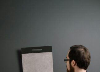 Airbnb Sample Reviews That Reveal Secrets To Perfect Stays