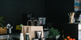 Restaurant Review: Discover Hidden Gems and Must-Try Culinary Delights