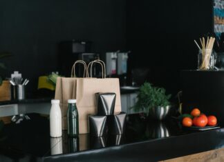 Restaurant Review: Discover Hidden Gems and Must-Try Culinary Delights