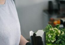 Different Business Categories Explained: Which One Fits Your Vision?