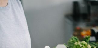 Different Business Categories Explained: Which One Fits Your Vision?