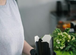 Different Business Categories Explained: Which One Fits Your Vision?