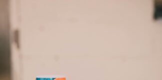 How Do I Change A Business Address On Google? Easy Steps Revealed