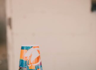 How Do I Change A Business Address On Google? Easy Steps Revealed