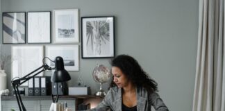 Pay For Reviews On Google: Is It Worth The Risk For Business?