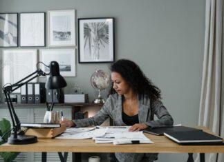 Pay For Google Reviews: Is It Worth The Risk For Your Business?