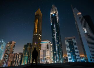 Hotel Stars Meaning Explained: Discover What Each Rating Reveals