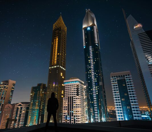 Hotel Stars Meaning Explained: Discover What Each Rating Reveals Home