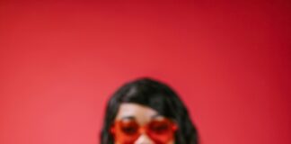 Yelp Something About Her: Unveiling Secrets That Will Surprise You