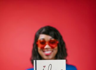 Yelp Something About Her: Unveiling Secrets That Will Surprise You