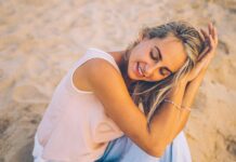 Point Pleasant Motels: Discover The Best Stays For Your Beach Escape