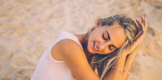 Point Pleasant Motels: Discover The Best Stays For Your Beach Escape