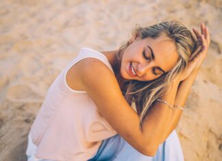 Point Pleasant Motels: Discover The Best Stays For Your Beach Escape