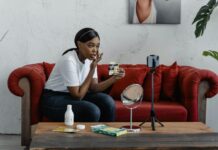 Reviews Online: Unlock Powerful Secrets To Trustworthy Insights