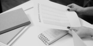 Google Account To Write A Review: How To Share Honest Feedback Easily