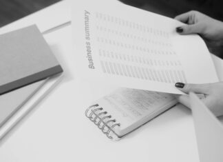 Google Account To Write A Review: How To Share Honest Feedback Easily