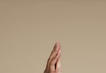 Positive Reviews Examples That Inspire Trust and Boost Your Business