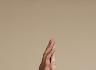 Positive Reviews Examples That Inspire Trust and Boost Your Business