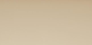 Changing Name In Google Account: Easy Steps To Update Your Identity