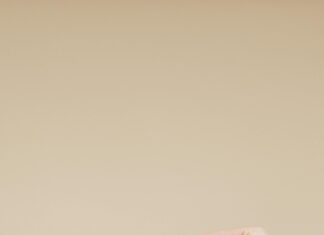 Changing Name In Google Account: Easy Steps To Update Your Identity