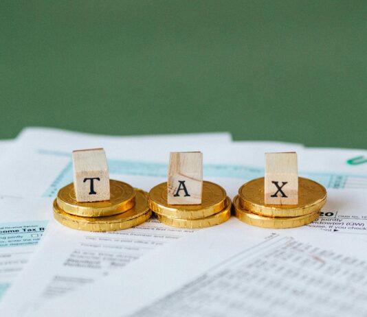 How To Change Google Account Nickname Easily And Boost Your Profile