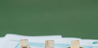 How To Change Nickname In Google Account Easily With Expert Tips