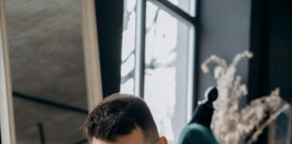 Write Google Review Like A Pro: Secrets To Boost Your Online Reputation