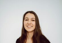 Best Reviews Website: Discover Top Secrets To Trusted Insights