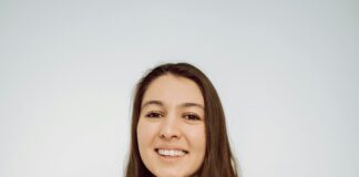 Best Reviews Website: Discover Top Secrets To Trusted Insights