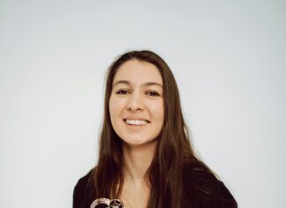 Best Reviews Website: Discover Top Secrets To Trusted Insights