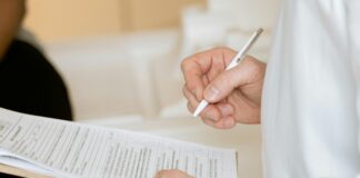 How To Leave An Anonymous Google Review: Easy Steps Revealed