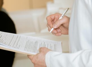 How To Leave An Anonymous Google Review: Easy Steps Revealed