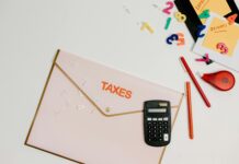 Paid Google Reviews: Are They Worth It For Boosting Your Business?