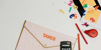 Paid Google Reviews: Are They Worth It For Boosting Your Business?