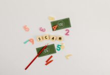 Change Google Account Nickname Easily: Expert Tips to Stand Out