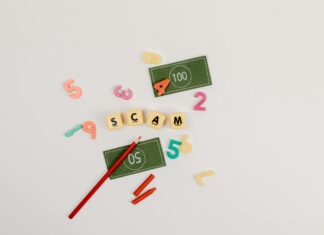 Change Google Account Nickname Easily: Expert Tips to Stand Out