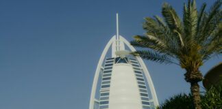 Seven Star Hotel Secrets: Why Luxury Stays Are Unforgettable