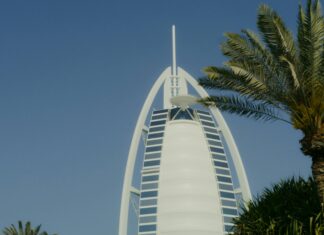 Seven Star Hotel Secrets: Why Luxury Stays Are Unforgettable