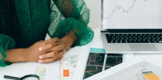 ReviewsList.uk Reveals Shocking Secrets To Find Trusted Reviews Online