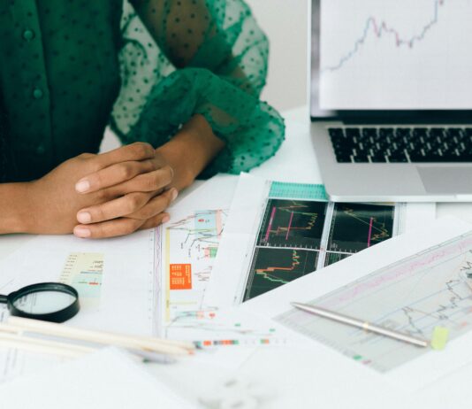 ReviewsList.uk Reveals Shocking Secrets To Find Trusted Reviews Online