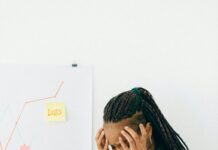 How To Remove Negative Google Reviews: Proven Strategies That Work