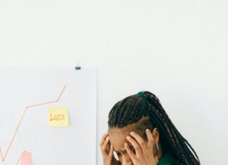 How To Remove Negative Google Reviews: Proven Strategies That Work