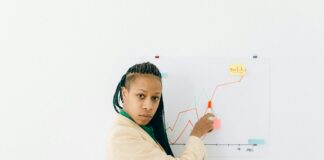 Website Review Sites: Discover The Best Platforms For Honest Feedback