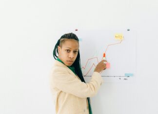 Website Review Sites: Discover The Best Platforms For Honest Feedback