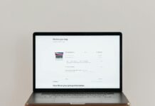 Reviews Websites: Discover How They Transform Your Buying Decisions