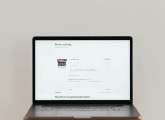 Reviews Websites: Discover How They Transform Your Buying Decisions