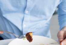 Excellent Hotels That Guarantee Unforgettable Luxury and Comfort