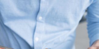 Excellent Hotels That Guarantee Unforgettable Luxury and Comfort