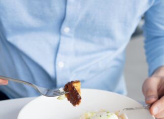 Excellent Hotels That Guarantee Unforgettable Luxury and Comfort